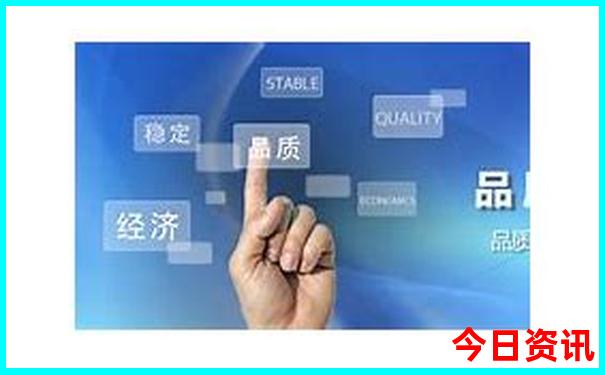 喀纳斯景区自驾车停在哪里