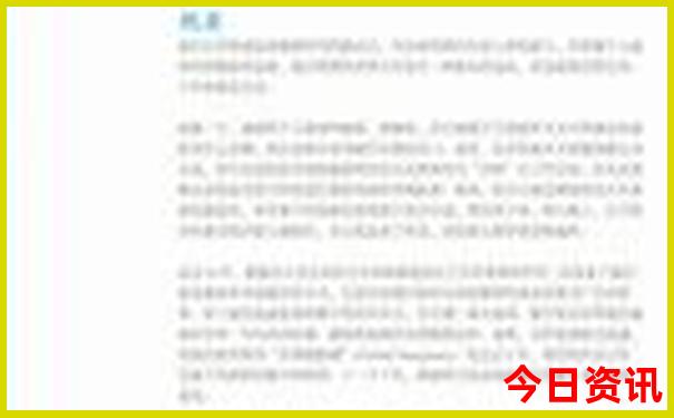 兰州值得去的景点