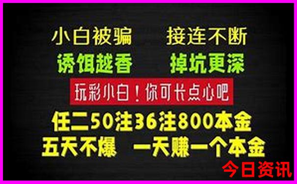 八月份凉快的旅游城市