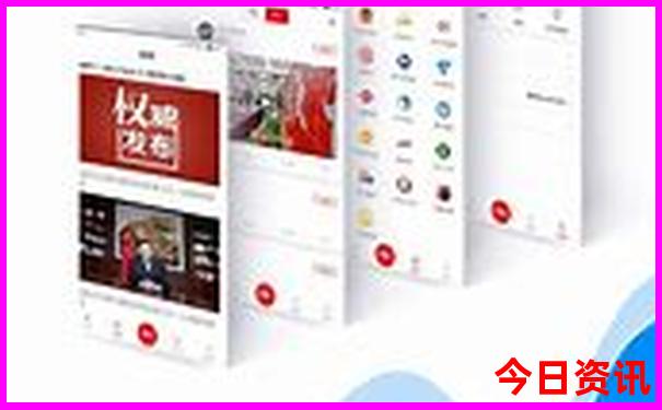 北海七月份适合旅游吗